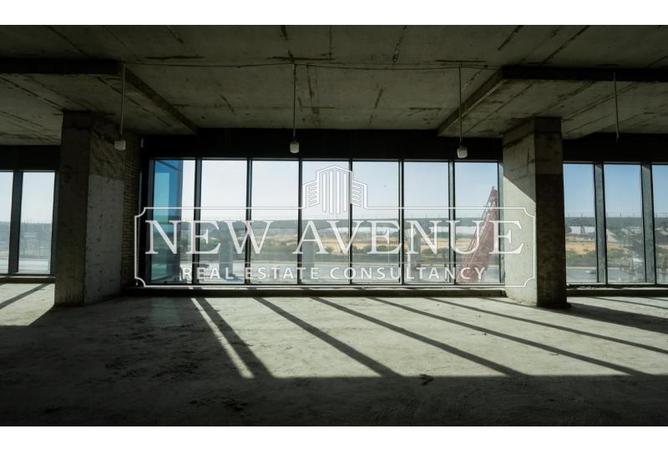 69841726 - Property Main Image