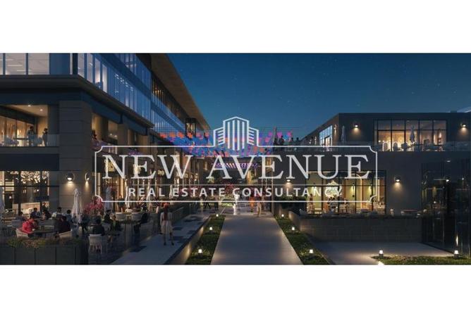 69841726 - Property Image 3