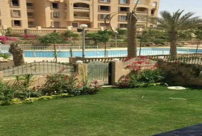 118804757 - صورة العقار 3