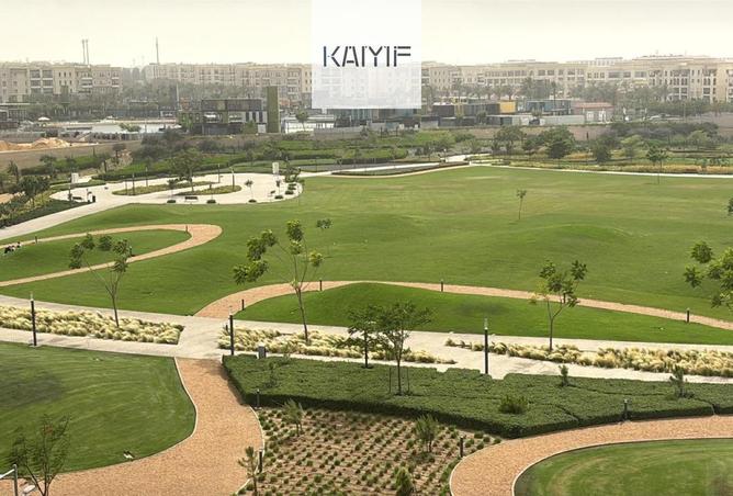 67470965 - صورة العقار 2