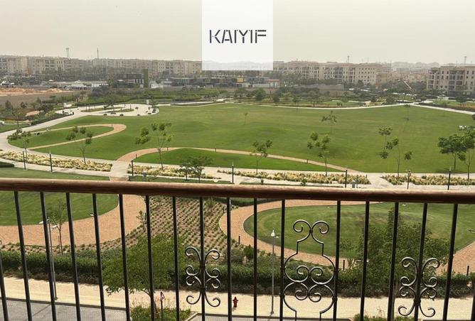 67470965 - الصورة الرئيسية للعقار