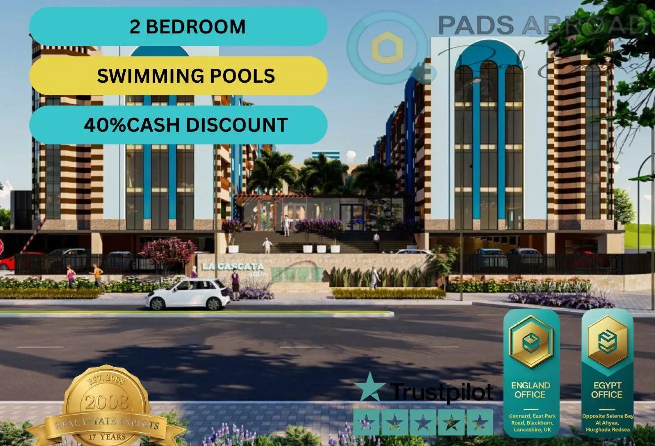 89829568 - Property Main Image