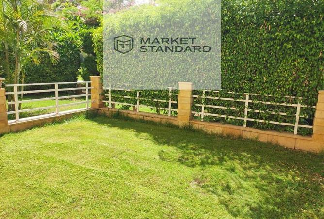 59745747 - Property Image 3