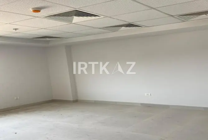 111605724 - Property Image 3