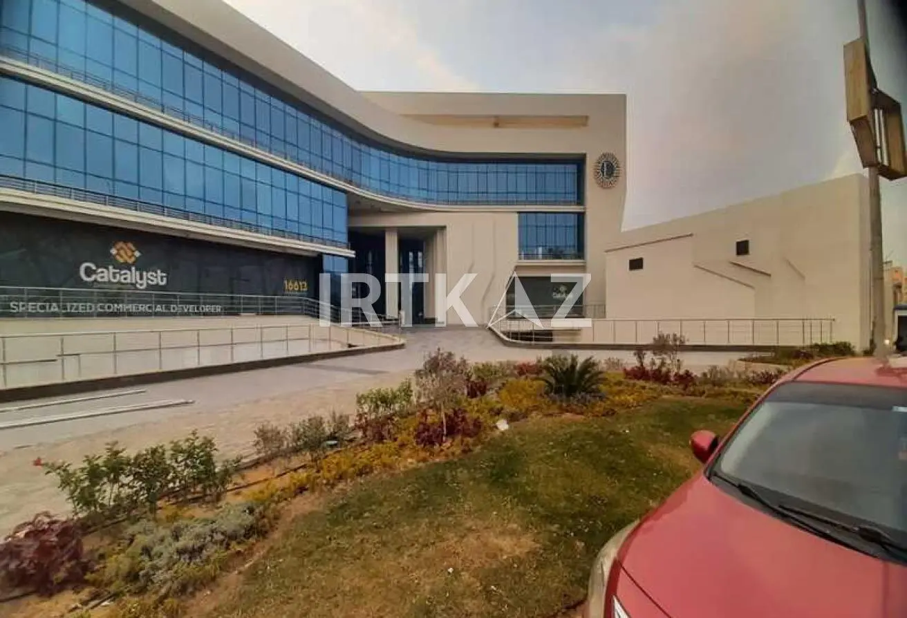 111605724 - Property Main Image