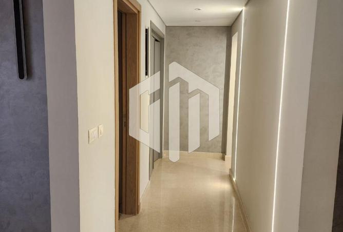 103476772 - Property Image 3
