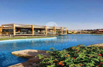 Townhouse - 4 Bedrooms - 4 Bathrooms for sale in Cluster 1 - Hyde Park - New Cairo City - Cairo Townhouse - 4 Bedrooms - 4 Bathrooms for sale in Cluster 1 - Hyde Park - New Cairo City - Cairo