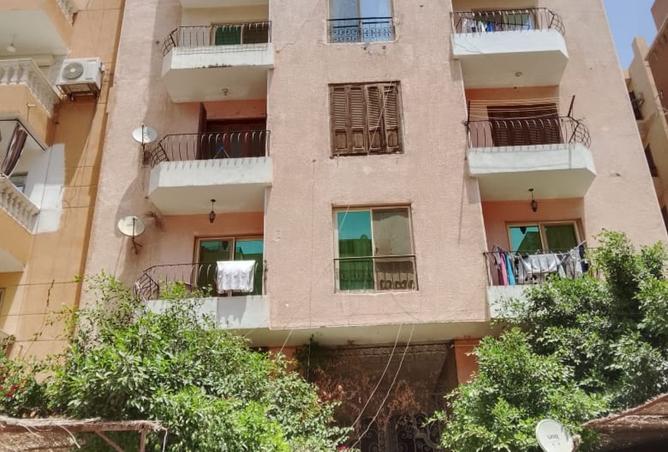 106861375 - الصورة الرئيسية للعقار
