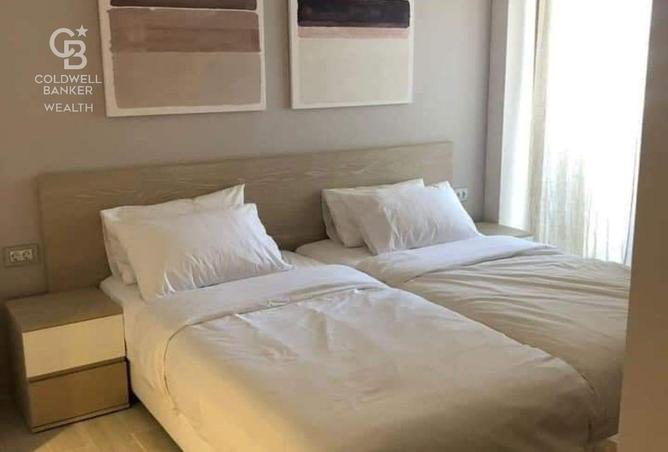 61687384 - صورة العقار 3