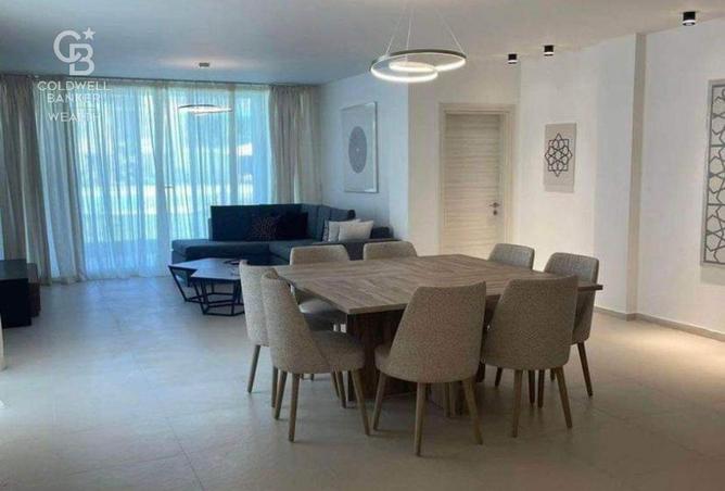 61687384 - صورة العقار 2