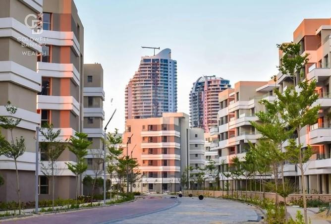 61687384 - الصورة الرئيسية للعقار