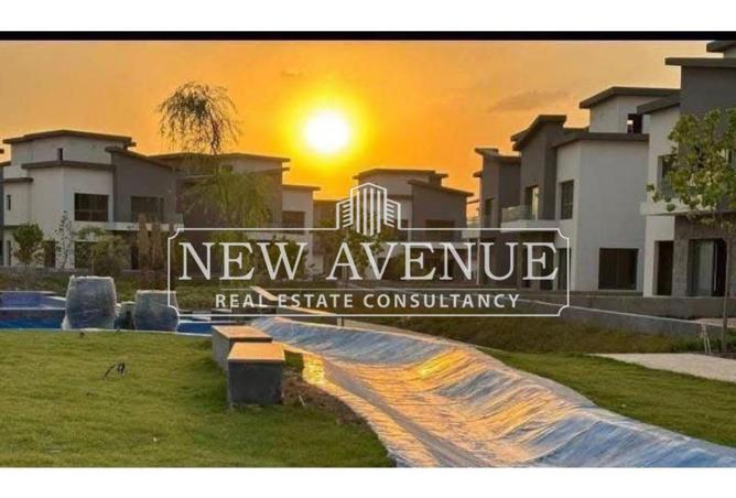 70098380 - صورة العقار 3