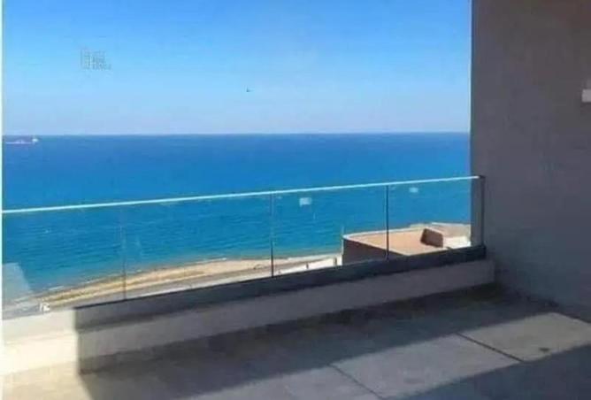 66435411 - صورة العقار 2