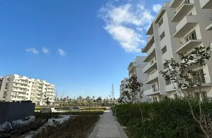 شاليه - 2 غرف نوم - 2 حمامات للبيع في مازيرين - مدينة العلمين الجديدة - العلمين - الساحل الشمالي شاليه - 2 غرف نوم - 2 حمامات للبيع في مازيرين - مدينة العلمين الجديدة - العلمين - الساحل الشمالي