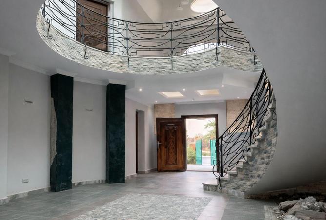 8702659 - صورة العقار 2