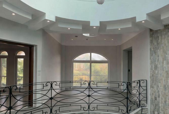 8702659 - الصورة الرئيسية للعقار