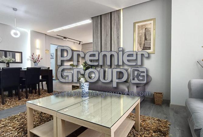 97441749 - Property Image 2