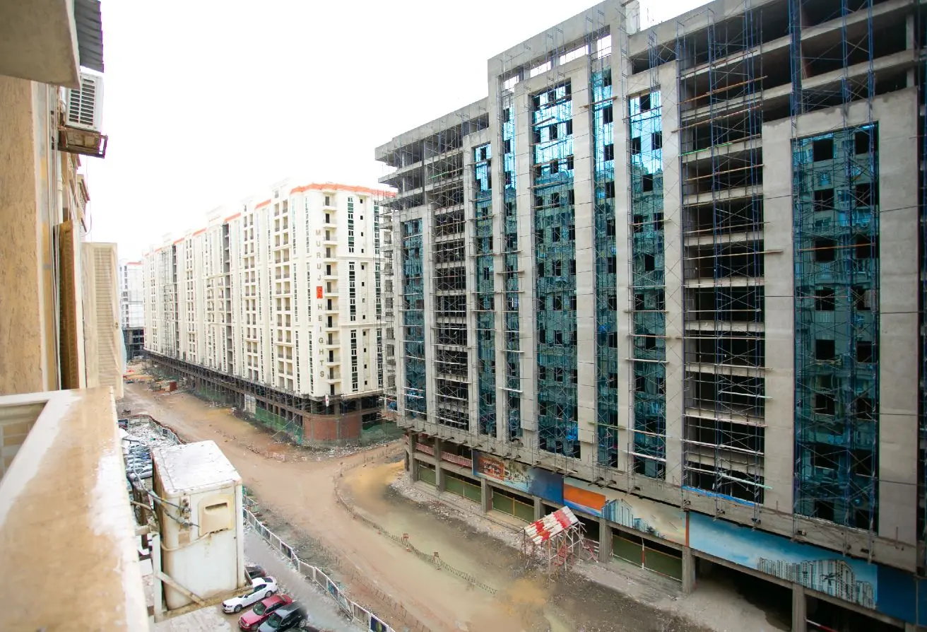 111889599 - الصورة الرئيسية للعقار