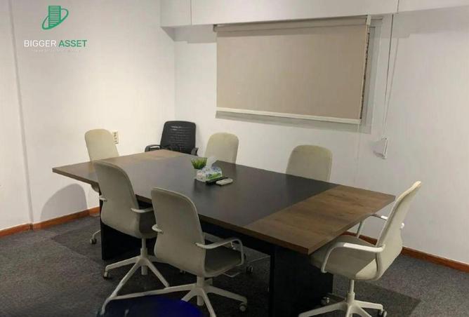 59245310 - الصورة الرئيسية للعقار