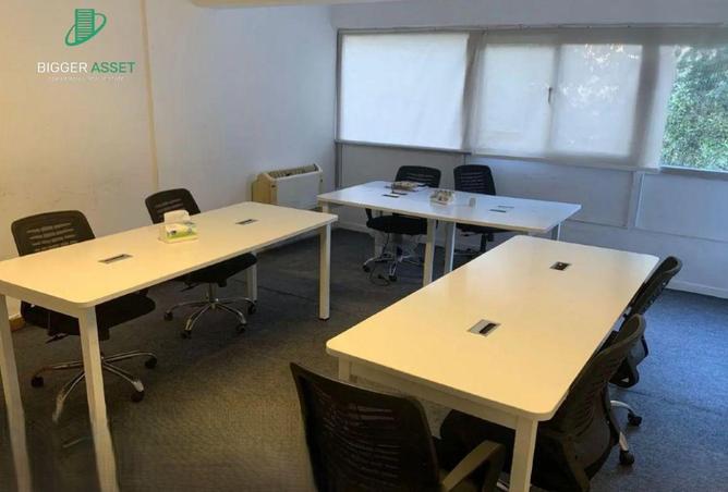 59245310 - صورة العقار 2