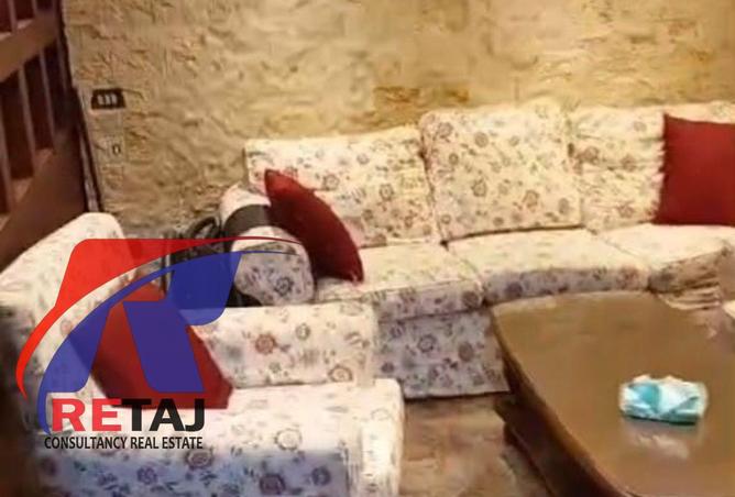 98832812 - Property Main Image