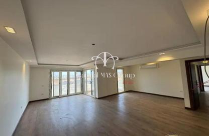Apartment - 3 - 3 for sale in Mayan New Cairo - New Cairo City - Cairo