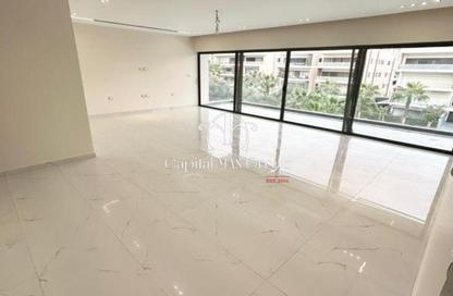 Apartment - 3 - 3 for sale in Mayan New Cairo - New Cairo City - Cairo