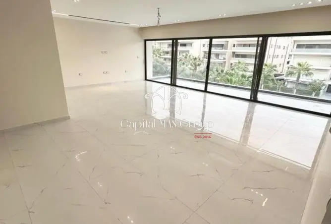 111886636 - Property Image 2