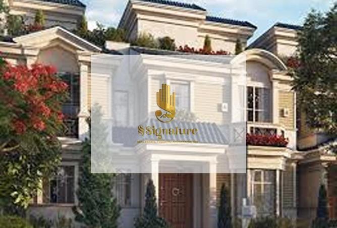 102074042 - الصورة الرئيسية للعقار