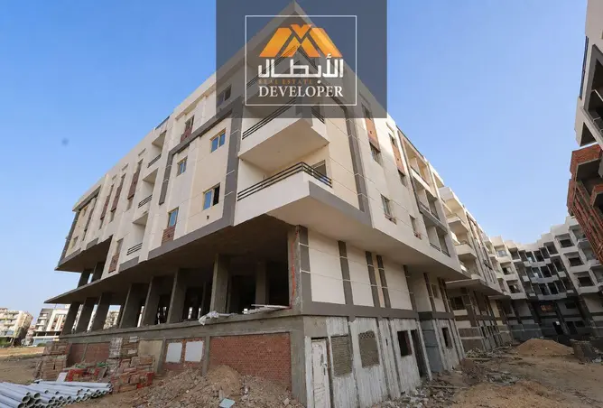 118534577 - صورة العقار 3