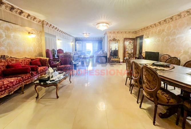105170387 - الصورة الرئيسية للعقار