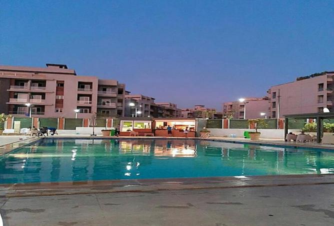 8521662 - Property Main Image