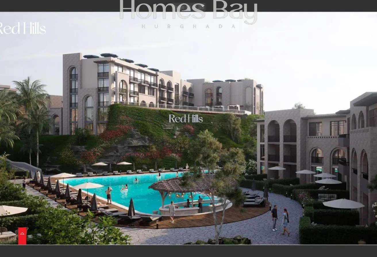 97146506 - Property Main Image