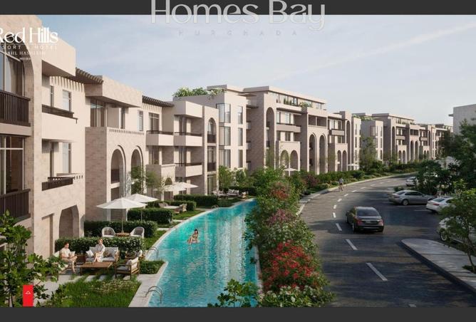 97146506 - الصورة الرئيسية للعقار