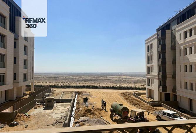87844764 - الصورة الرئيسية للعقار