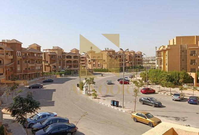 8562015 - صورة العقار 3