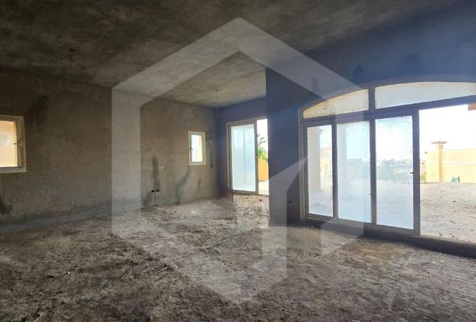 53726114 - صورة العقار 3