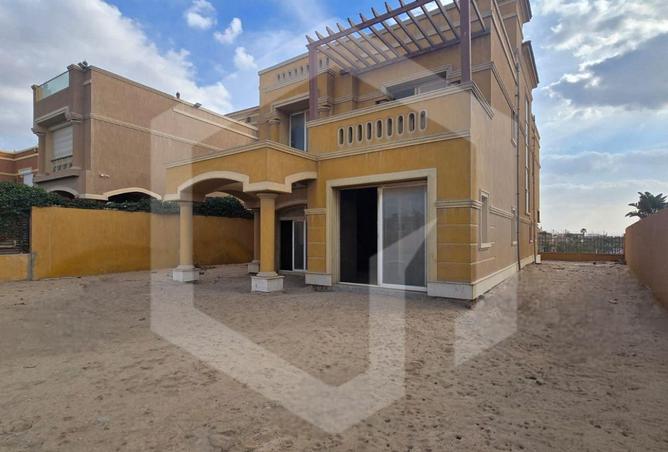 53726114 - صورة العقار 2