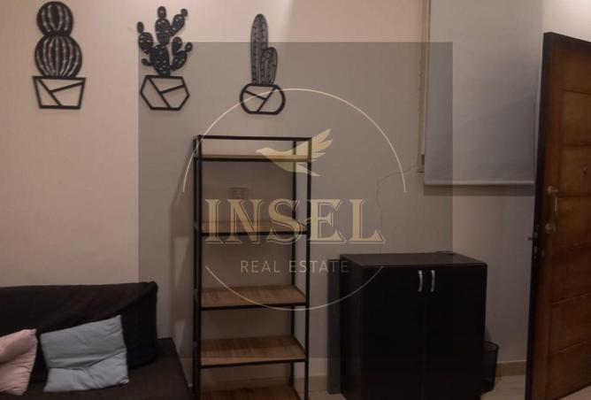 68261414 - صورة العقار 3