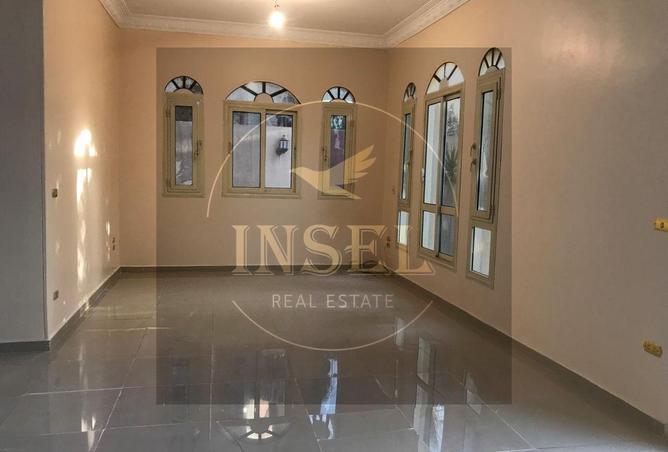 68261414 - الصورة الرئيسية للعقار