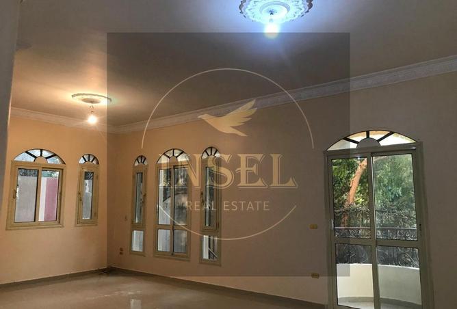 68261414 - صورة العقار 2