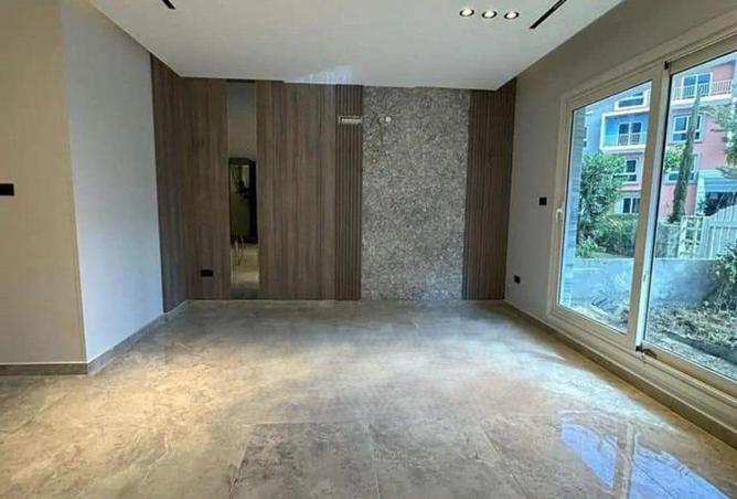 68796990 - صورة العقار 3