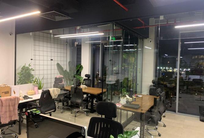 2P62Ljah4E4 - صورة العقار 3