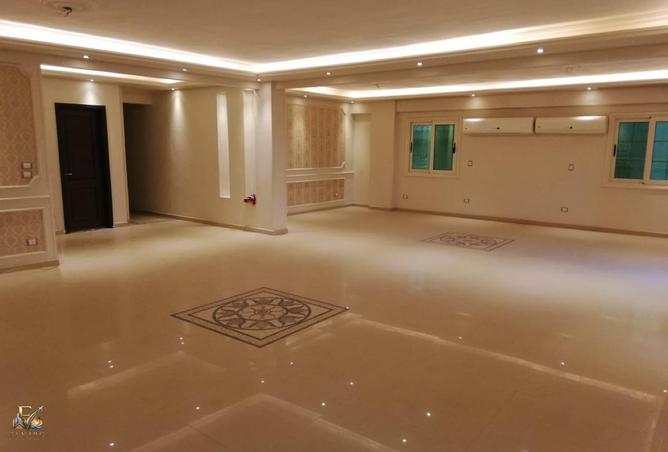 107125303 - Property Main Image