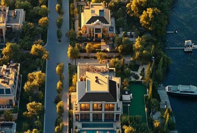 68004580 - صورة العقار 2