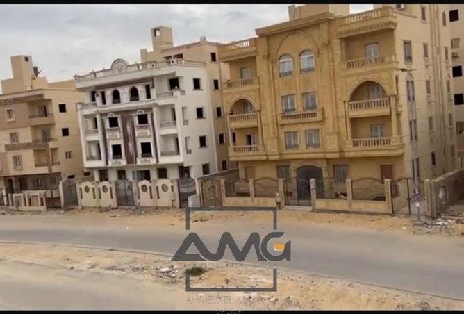 70357577 - صورة العقار 2