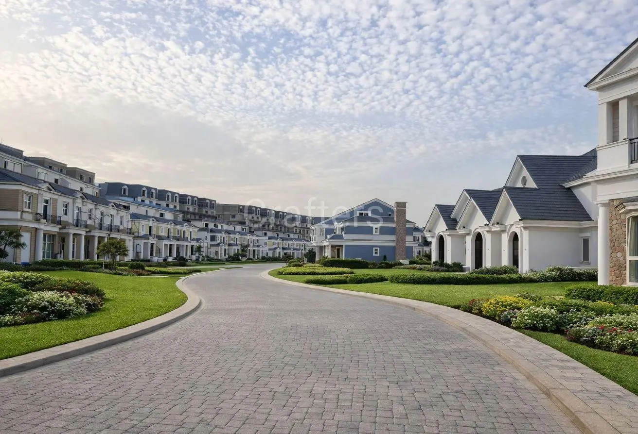 109638689 - Property Main Image