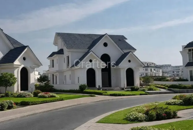 109638689 - Property Image 3