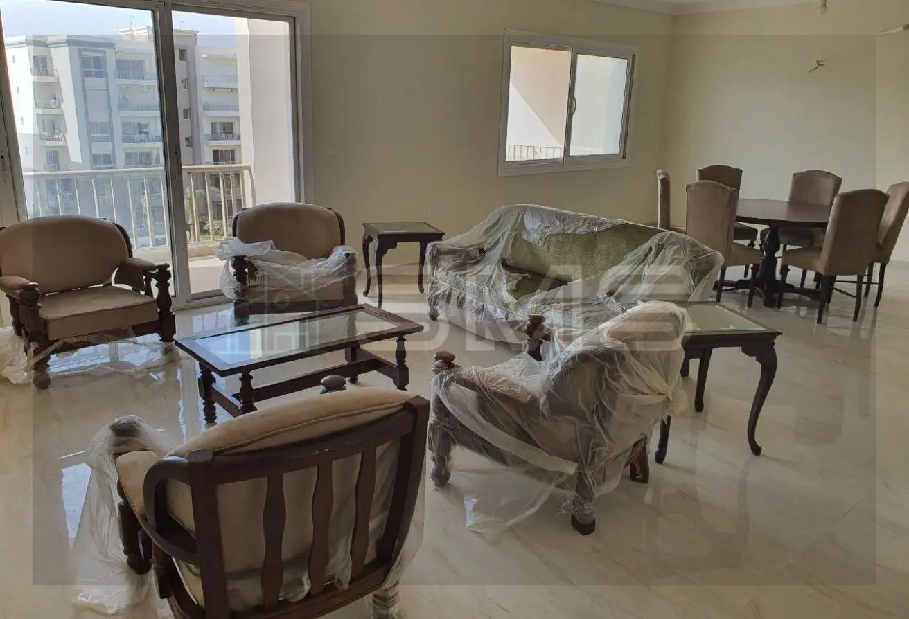 116222989 - Property Main Image