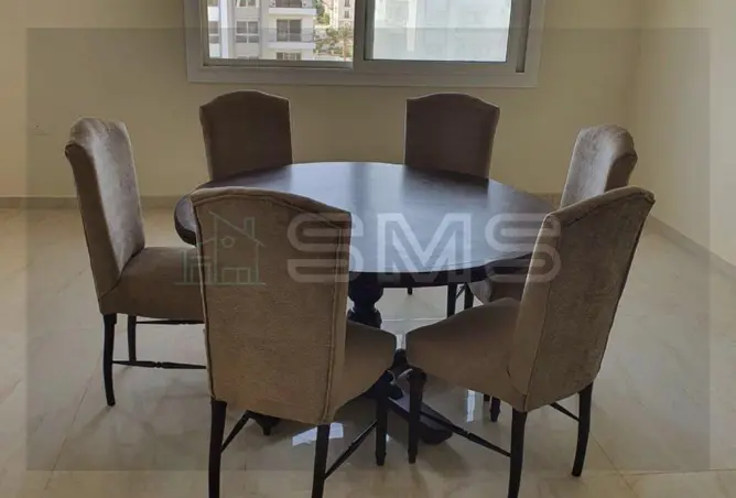 116222989 - Property Image 3